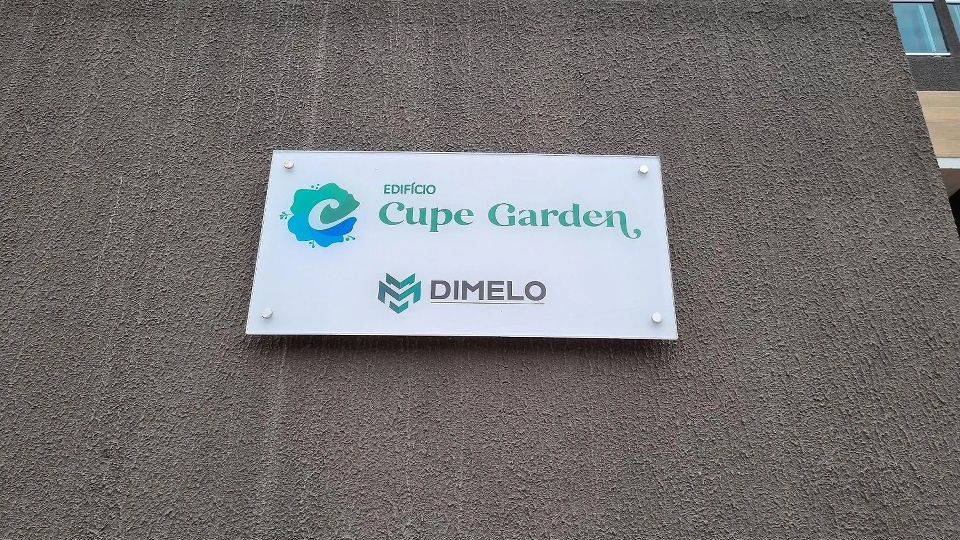 Flat No Cupe - Porto De Galinhas - Cupe Garden 309 - By Anfitriao Legal Holiday home
