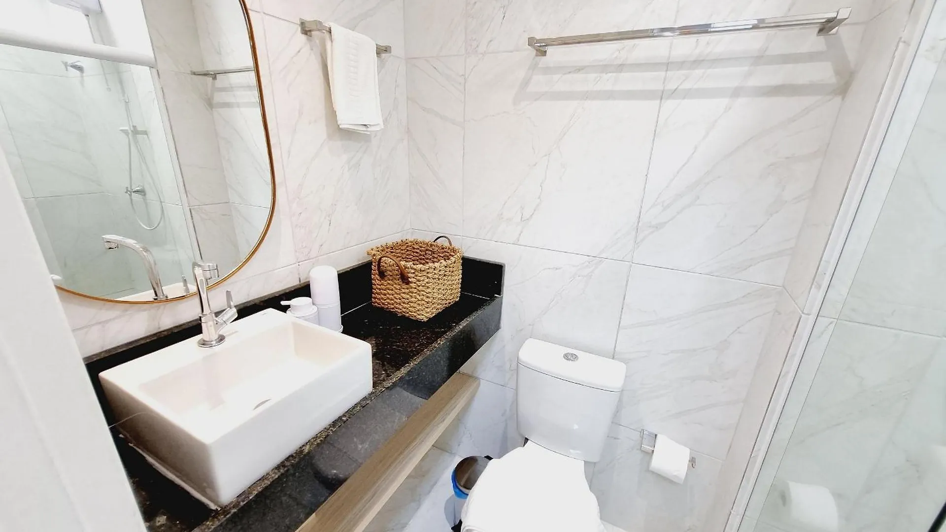 Flat No Cupe - Porto De Galinhas - Cupe Garden 309 - By Anfitriao Legal Holiday home